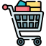 brand logo img