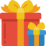 brand logo img