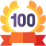 brand logo img