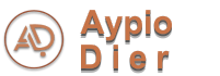 logo-img